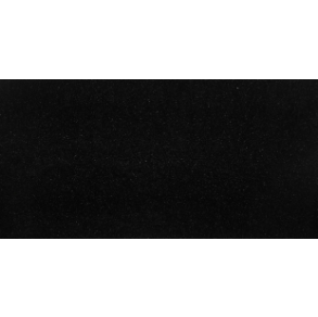 Black Coral - quartz countertop